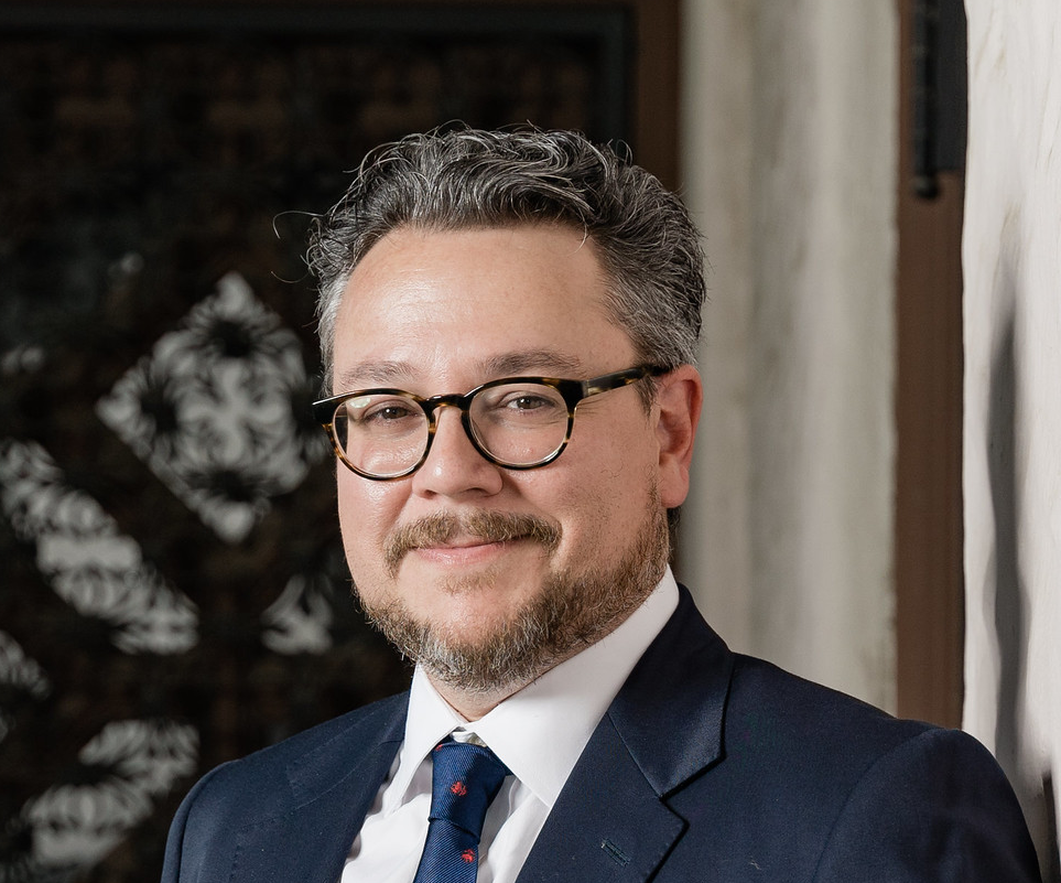 Aldo Pietropaolo